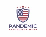 /public/logoimage/1588443397Pandemic Protection Wear Logo 1.jpg